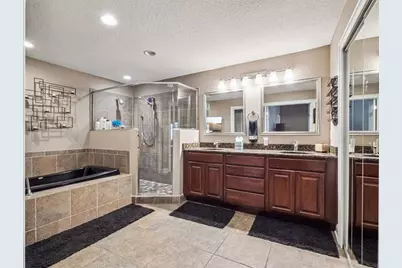 5314 Shadywood Lane, Orlando, FL 32819 - Photo 18