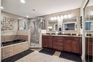 5314 Shadywood Ln, Orlando, FL 32819 - Photo 18