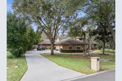 5314 Shadywood Lane, Orlando, FL 32819 - Photo 2