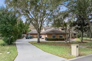 5314 Shadywood Ln, Orlando, FL 32819 - Photo 2