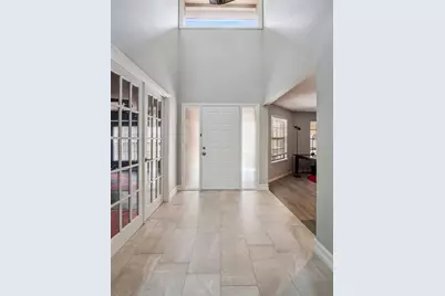 5314 Shadywood Lane, Orlando, FL 32819 - Photo 4