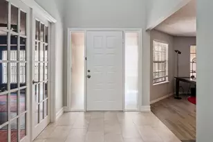 5314 Shadywood Ln, Orlando, FL 32819 - Photo 4