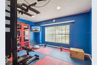 5314 Shadywood Lane, Orlando, FL 32819 - Photo 10