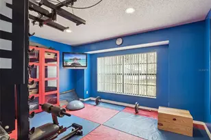 5314 Shadywood Ln, Orlando, FL 32819 - Photo 10