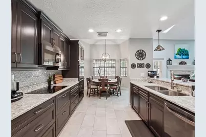 5314 Shadywood Lane, Orlando, FL 32819 - Photo 14