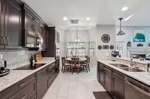 5314 Shadywood Ln, Orlando, FL 32819 - Photo 14