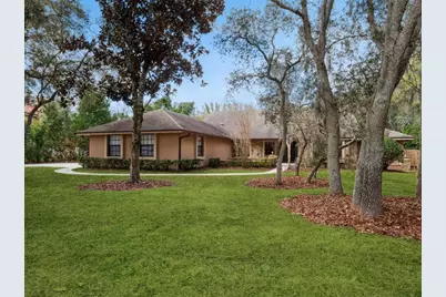 5314 Shadywood Lane, Orlando, FL 32819 - Photo 4