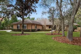 5314 Shadywood Ln, Orlando, FL 32819 - Photo 4