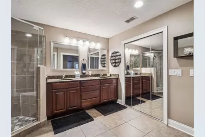 5314 Shadywood Lane, Orlando, FL 32819 - Photo 22