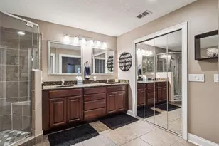 5314 Shadywood Ln, Orlando, FL 32819 - Photo 22