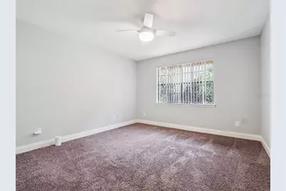 5314 Shadywood Lane, Orlando, FL 32819 - Photo 22