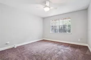 5314 Shadywood Ln, Orlando, FL 32819 - Photo 22