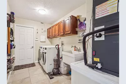 5314 Shadywood Lane, Orlando, FL 32819 - Photo 32