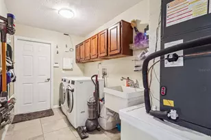 5314 Shadywood Ln, Orlando, FL 32819 - Photo 32