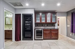 5314 Shadywood Ln, Orlando, FL 32819 - Photo 30