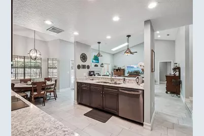 5314 Shadywood Lane, Orlando, FL 32819 - Photo 12
