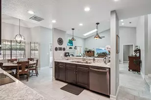 5314 Shadywood Ln, Orlando, FL 32819 - Photo 12