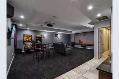 5314 Shadywood Lane, Orlando, FL 32819 - Photo 28