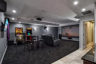 5314 Shadywood Ln, Orlando, FL 32819 - Photo 28