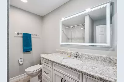 5314 Shadywood Lane, Orlando, FL 32819 - Photo 24