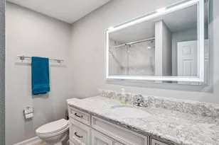 5314 Shadywood Ln, Orlando, FL 32819 - Photo 24