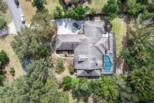 5314 Shadywood Ln, Orlando, FL 32819 - Photo 38