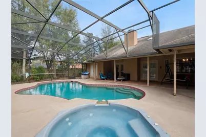 5314 Shadywood Lane, Orlando, FL 32819 - Photo 36