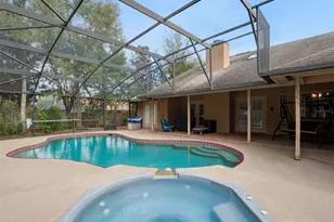 5314 Shadywood Ln, Orlando, FL 32819 - Photo 36