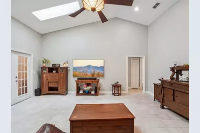 5314 Shadywood Lane, Orlando, FL 32819 - Photo 16