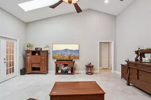 5314 Shadywood Ln, Orlando, FL 32819 - Photo 16