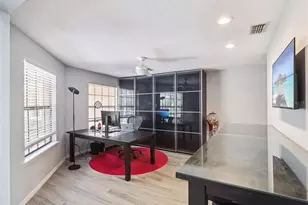 5314 Shadywood Ln, Orlando, FL 32819 - Photo 8