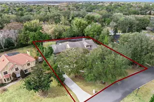 5314 Shadywood Ln, Orlando, FL 32819 - Photo 42