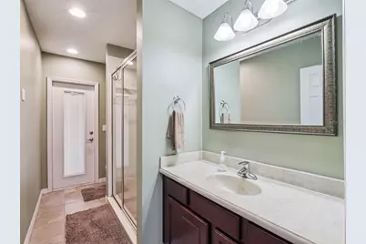 5314 Shadywood Lane, Orlando, FL 32819 - Photo 28