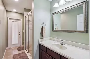 5314 Shadywood Ln, Orlando, FL 32819 - Photo 28