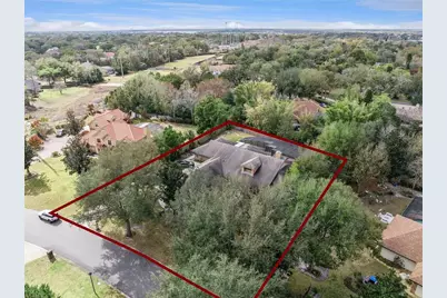 5314 Shadywood Lane, Orlando, FL 32819 - Photo 38