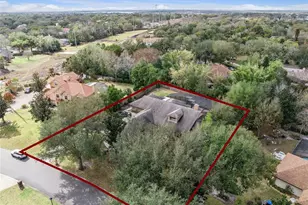 5314 Shadywood Ln, Orlando, FL 32819 - Photo 38