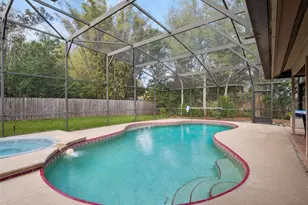 5314 Shadywood Ln, Orlando, FL 32819 - Photo 34