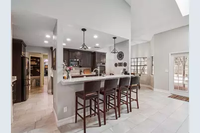 5314 Shadywood Lane, Orlando, FL 32819 - Photo 10