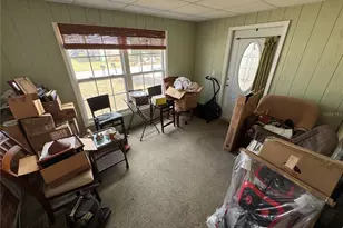 4639 Coral St, Zephyrhills, FL 33542 - Photo 10