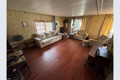 4639 Coral Street, Zephyrhills, FL 33542 - Photo 4