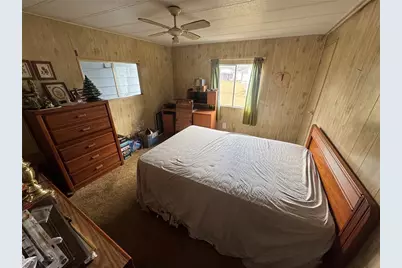 4639 Coral Street, Zephyrhills, FL 33542 - Photo 8