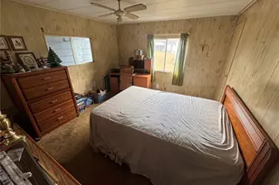 4639 Coral St, Zephyrhills, FL 33542 - Photo 8