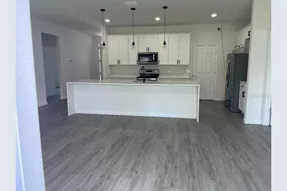 611 Amazon Place, Kissimmee, FL 34759 - Photo 6