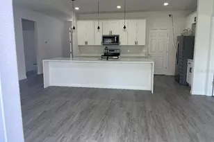 611 Amazon Pl, Kissimmee, FL 34759 - Photo 6