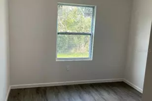 611 Amazon Pl, Kissimmee, FL 34759 - Photo 16