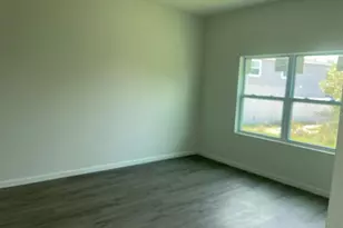 611 Amazon Pl, Kissimmee, FL 34759 - Photo 8