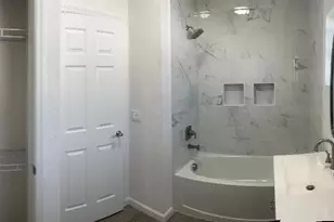 611 Amazon Pl, Kissimmee, FL 34759 - Photo 12