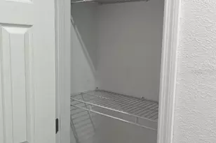 611 Amazon Pl, Kissimmee, FL 34759 - Photo 22