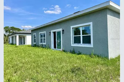 611 Amazon Place, Kissimmee, FL 34759 - Photo 2