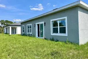 611 Amazon Pl, Kissimmee, FL 34759 - Photo 2